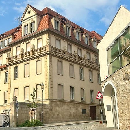 梅泽堡Maximi Loft - Ferien & Business公寓 外观 照片